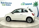 2021-fiat-500-10-lounge-small-5