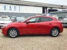 2017-mazda-mazda3-20-se-l-nav-hatchback-5d-auto-small-6