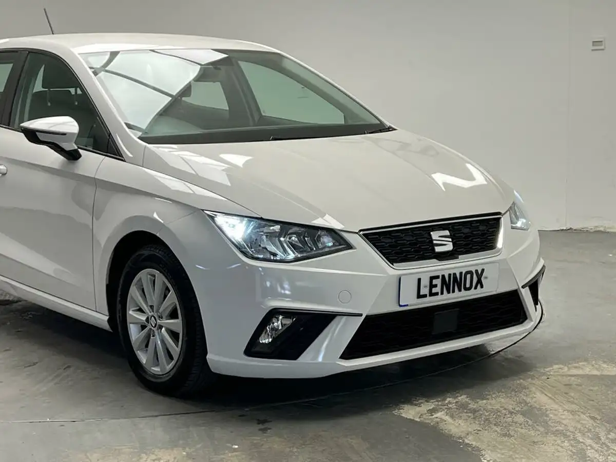 2017-seat-ibiza-10-se-ss-hatchback-5d-big-4