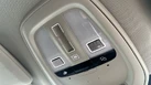 2024-volvo-xc90-20-t8-ultimate-dark-small-34