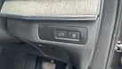 2024-volvo-xc90-20-t8-ultimate-dark-small-30