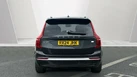 2024-volvo-xc90-20-t8-ultimate-dark-small-6