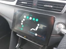 2023-mg-zs-suv-10t-gdi-exclusive-small-12