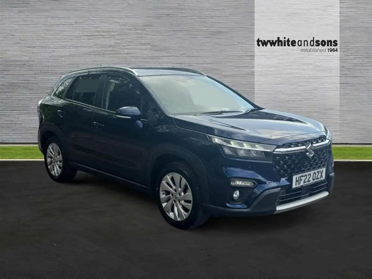 2022-suzuki-s-cross-14-boosterjet-motion-auto-big-1