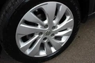 2022-suzuki-s-cross-14-boosterjet-motion-auto-small-12