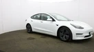 2022-tesla-model-3-e-long-range-small-47