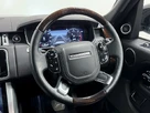 2019-land-rover-range-rover-30-sdv6-vogue-small-35