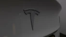 2022-tesla-model-3-e-long-range-small-19