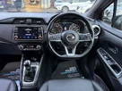 2022-nissan-micra-10-ig-t-n-sport-small-24