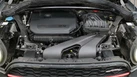 2022-mini-countryman-20-john-cooper-works-small-19