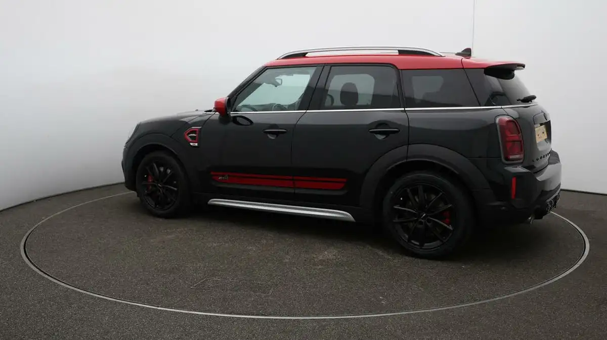 2022-mini-countryman-20-john-cooper-works-big-36
