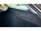 2017-skoda-octavia-14-tsi-se-estate-dsg-small-32