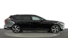 2022-volvo-v90-20-t6-r-design-350bhp-small-2