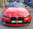 2022-bmw-4-series-30-m4-competition-xdrive-convertible-small-2