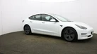 2022-tesla-model-3-e-long-range-small-48