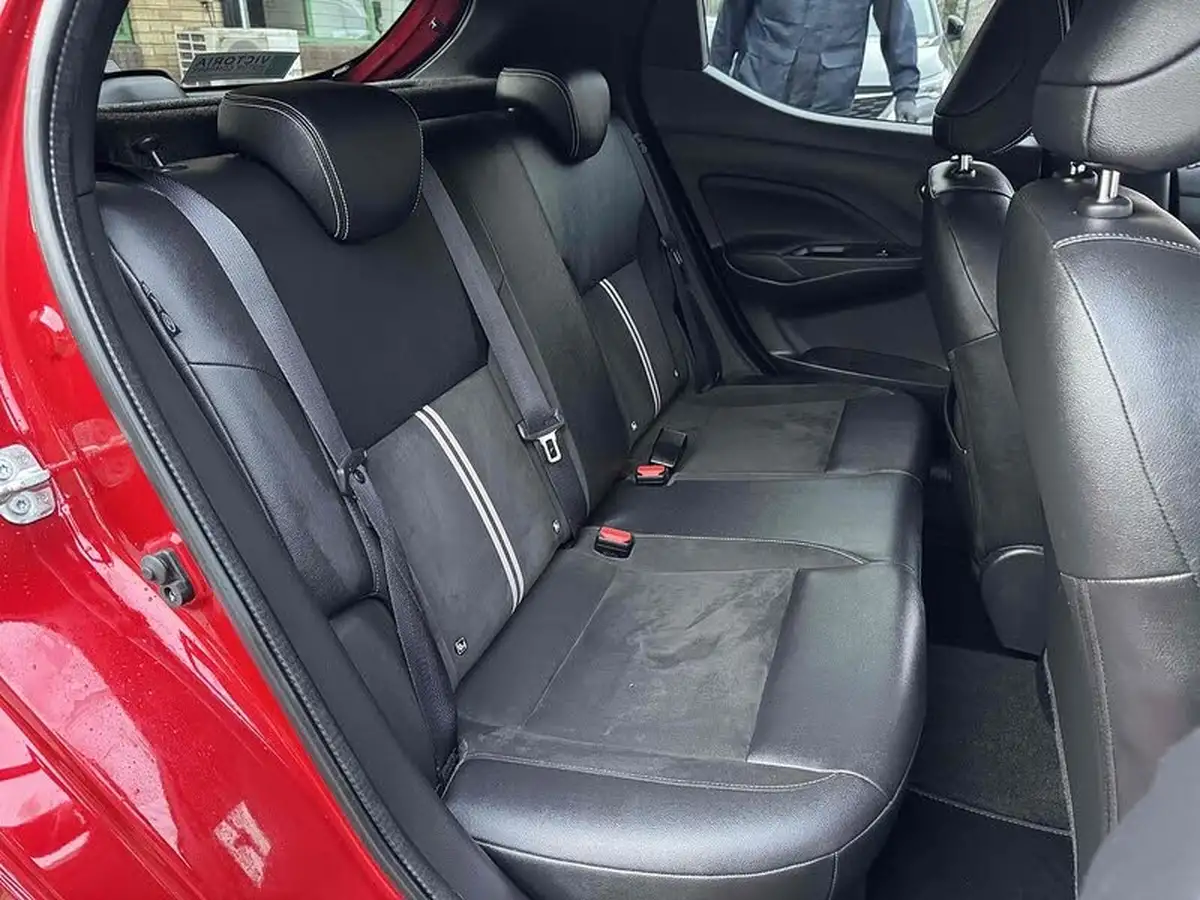 2022-nissan-micra-10-ig-t-n-sport-big-13