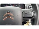 2022-citroen-c3-12-puretech-saint-james-83ps-small-23