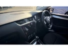 2017-skoda-octavia-14-tsi-se-estate-dsg-small-8