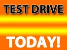2021-toyota-hi-lux-24d-4d-invincible-150hpeu6d-small-52