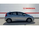 2020-honda-jazz-13-i-vtec-se-cvt-small-4