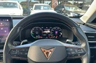 2021-cupra-formentor-14-e-hybrid-v2-small-18