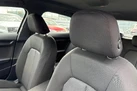 2023-audi-a3-10-30-tfsi-technik-small-23