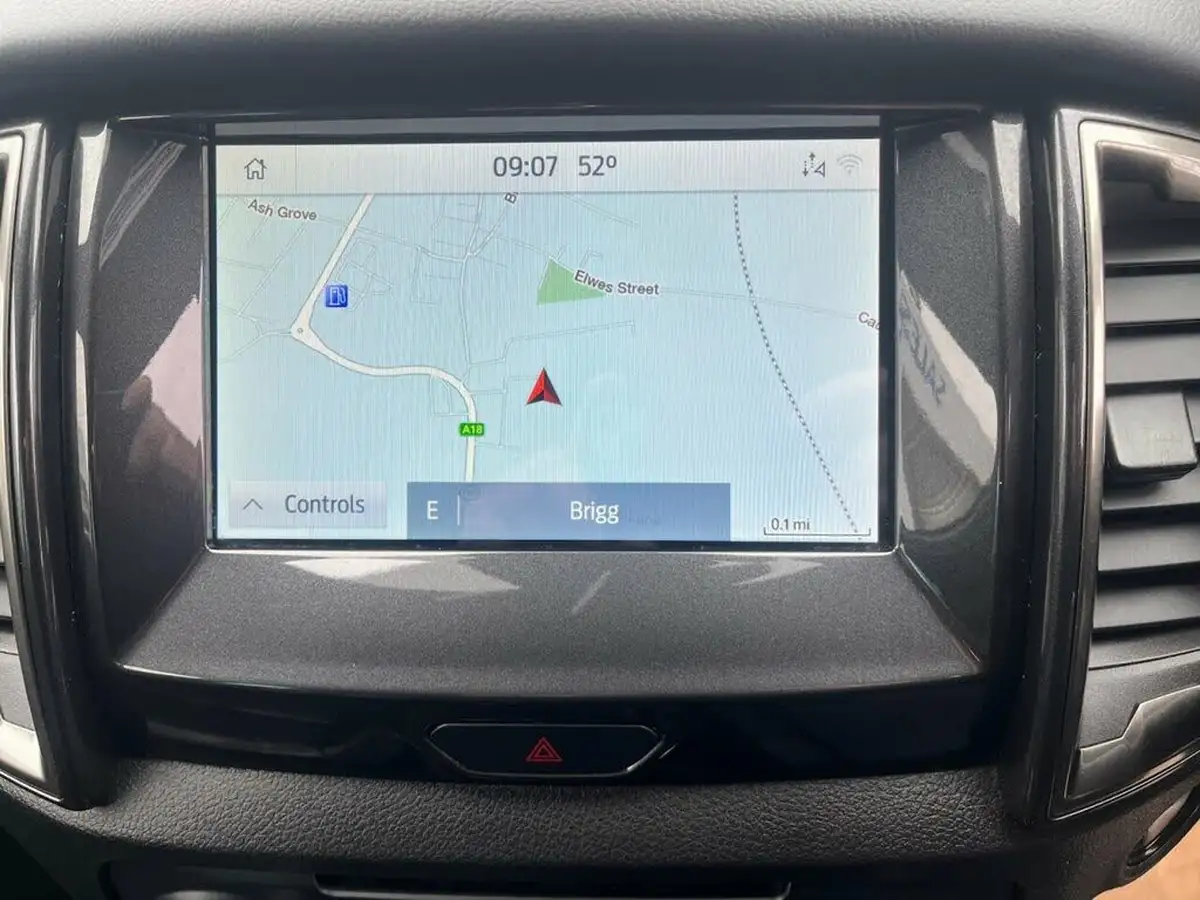 2021-ford-ranger-20-ecoblue-wildtrak-auto-big-21