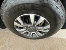 2021-ford-ranger-20-ecoblue-wildtrak-auto-small-8