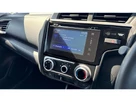 2020-honda-jazz-13-i-vtec-se-cvt-small-28