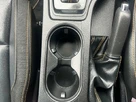 2021-ford-ranger-20-ecoblue-wildtrak-auto-small-32