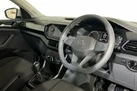 2021-volkswagen-t-cross-10-tsi-s-small-8