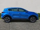 2022-kia-sportage-16-t-gdi-gt-line-174bhp-1591cc-small-1