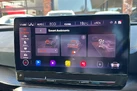 2021-cupra-formentor-14-e-hybrid-v2-small-42