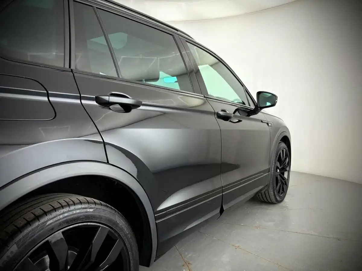 2020-volkswagen-tiguan-20tdi-r-line-tech-150ps-dsg-big-9