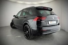 2020-volkswagen-tiguan-20tdi-r-line-tech-150ps-dsg-small-20
