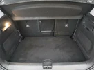 2022-vauxhall-crossland-12-ultimate-130ps-small-8