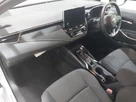 2022-toyota-corolla-20-vvt-i-icon-tech-hatchback-small-4