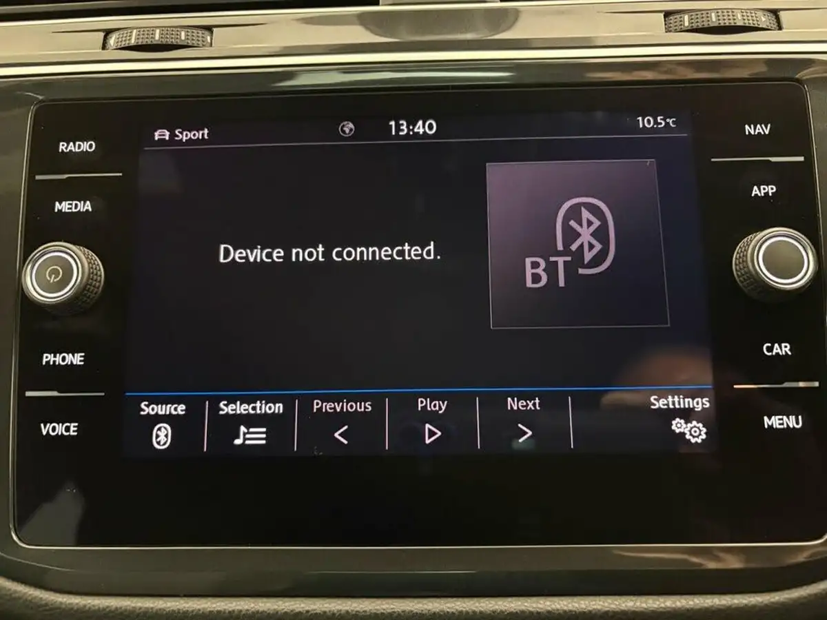 2020-volkswagen-tiguan-20tdi-r-line-tech-150ps-dsg-big-33