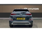 2022-hyundai-kona-16-gdi-ultimate-small-5