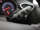 2022-vauxhall-crossland-12-ultimate-130ps-small-36