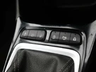 2022-vauxhall-crossland-12-ultimate-130ps-small-32