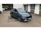 2022-hyundai-kona-16-gdi-ultimate-small-33