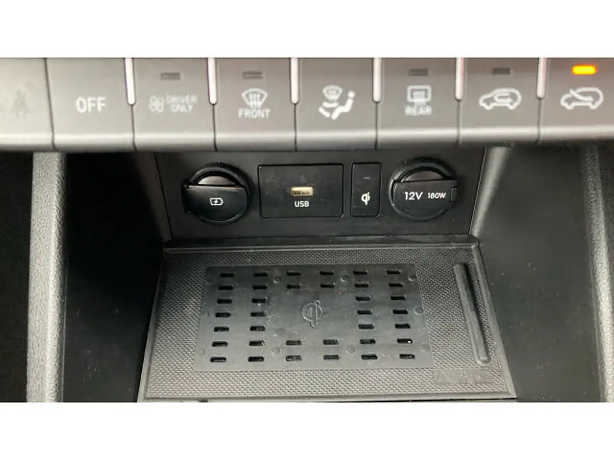 2022-hyundai-kona-16-gdi-ultimate-big-22