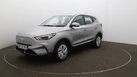 2022-mg-zs-suv-e-se-ev-176ps-small-59