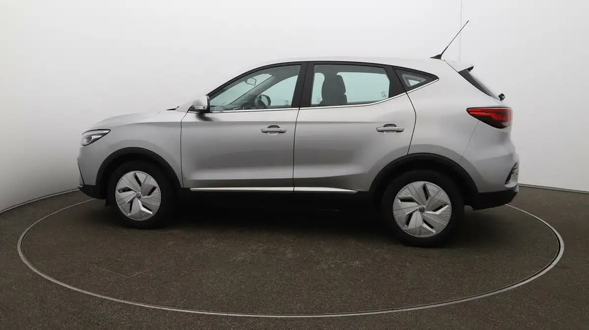 2022-mg-zs-suv-e-se-ev-176ps-big-48