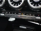 2020-mercedes-benz-cla-20d-cla-220d-amg-line-premium-plus-coupe-4d-small-28