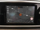 2020-kia-sportage-16-gdi-2-small-18