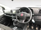 2023-fiat-scudo-15bluehdi-l2-primo-100hpeu6d-small-4