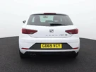 2020-seat-leon-15-tsi-evo-fr-black-edition-150ps-hatchback-dsg-small-3