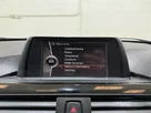 2012-bmw-3-series-20td-320d-sport-184bhp-ss-saloon-4d-small-20